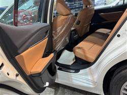 تۆیۆتا کامری